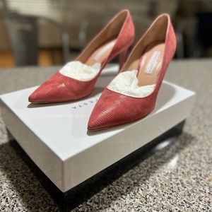 Roberto Festa - Pink